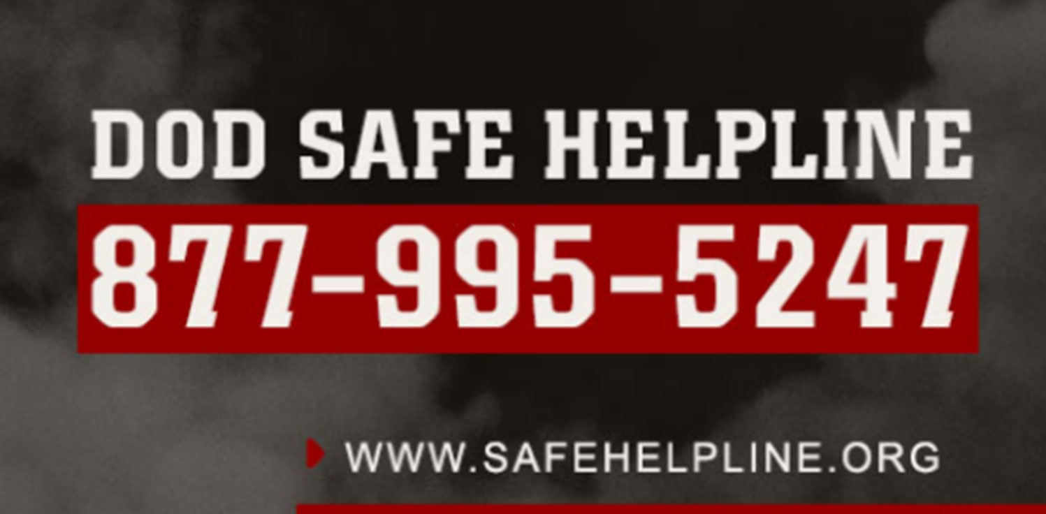 DOD SAFE Jpg.jpg